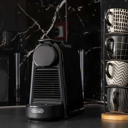 Casa M Al Teatro Massimo