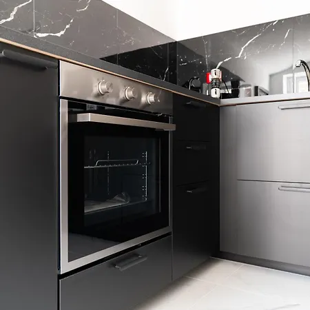 Casa M Al Teatro Massimo Palermo