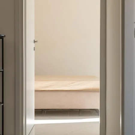 Casa M Al Teatro Massimo