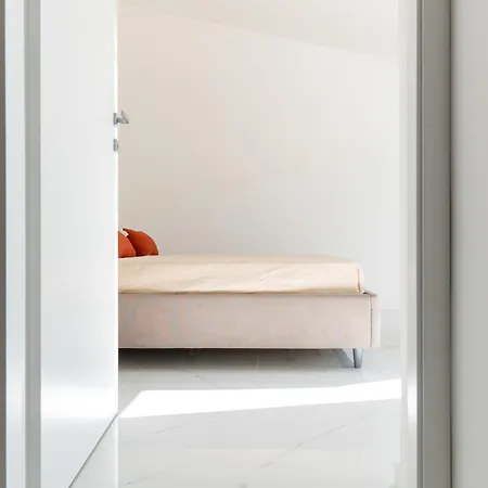 Appartement Casa M Al Teatro Massimo