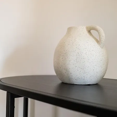 Appartement Casa M Al Teatro Massimo *