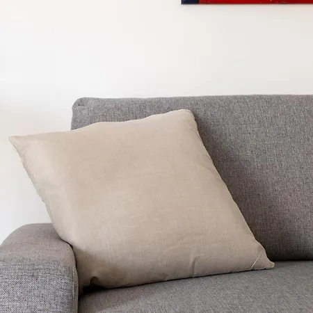 Appartement Casa M Al Teatro Massimo