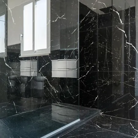 Casa M Al Teatro Massimo *