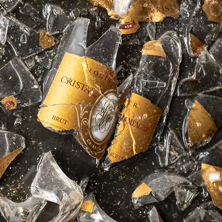 Casa M Al Teatro Massimo *